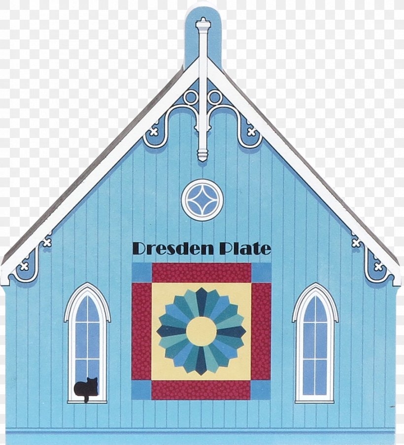 Meow Cat Amish Window Quilt, PNG, 908x1000px, Meow, Amish, Building, Cat, Chapel Download Free