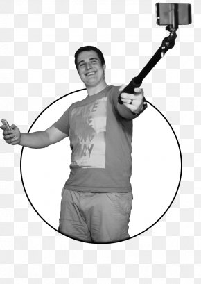 Microphone - Microphone Shoulder Communication PNG