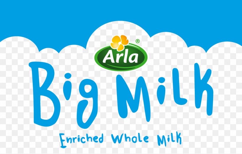 Milk Arla Foods Brand Cravendale Castello Cheeses, PNG, 1004x638px, Milk, Area, Arla Foods, Blue, Brand Download Free