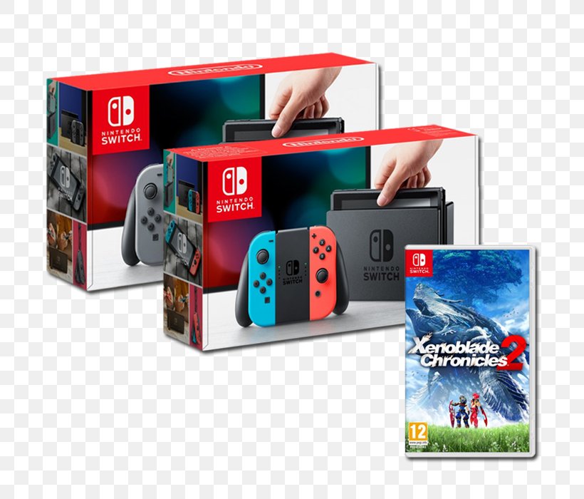 Nintendo Switch The Legend Of Zelda: Breath Of The Wild Video Game Consoles Joy-Con, PNG, 700x700px, Nintendo Switch, Display Device, Donkey Kong Country Tropical Freeze, Electronic Device, Electronics Download Free