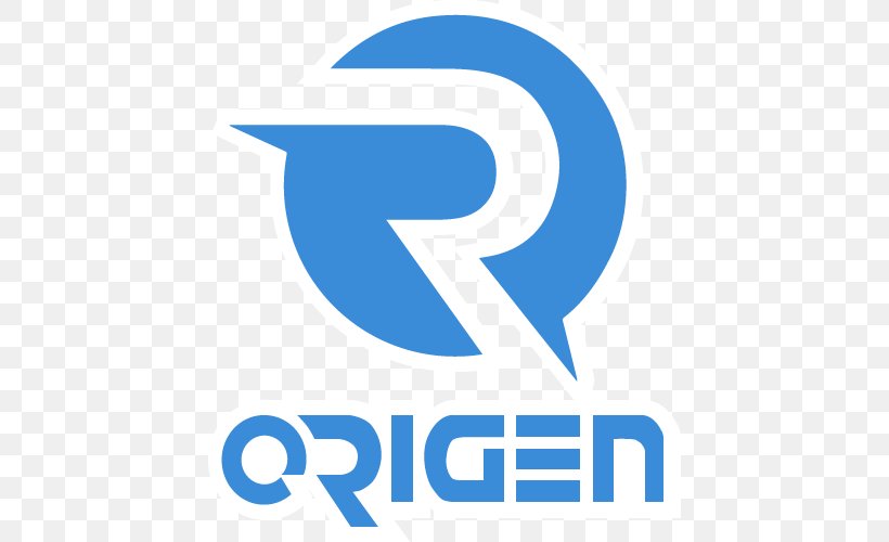 North America League Of Legends Championship Series European League Of Legends Championship Series Origen Electronic Sports, PNG, 500x500px, League Of Legends, Area, Blue, Brand, Electronic Sports Download Free