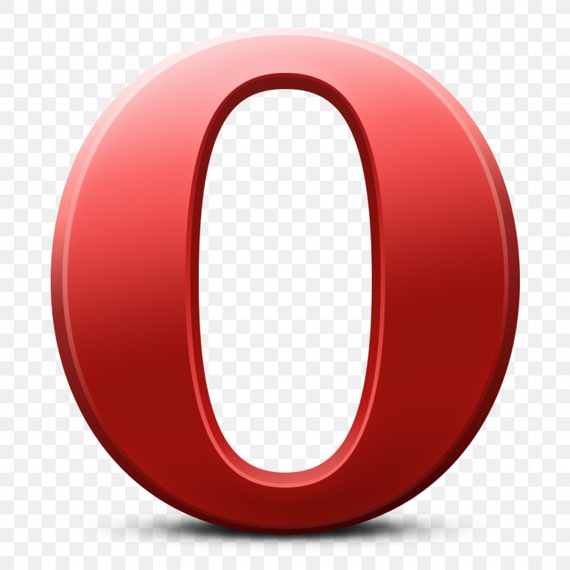 Opera Mini Web Browser Otello Download, PNG, 1024x1024px, Opera, Android, Computer Software, Konqueror, Magenta Download Free