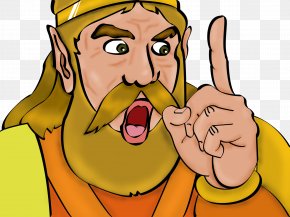 Philips CD-i Zelda: The Wand Of Gamelon YouTube Poop Doctor Eggman PNG