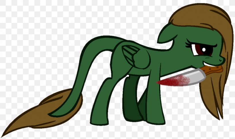 Pony Clip Art Early Intervention In Psychosis Schizophrenia, PNG, 1024x607px, Pony, Animal Figure, Animation, Carnivores, Cartoon Download Free