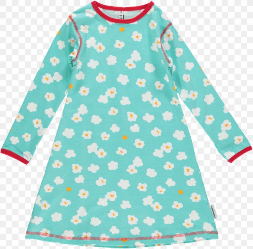 Popcorn Global Organic Textile Standard Dress Clothing Polka Dot, PNG, 1024x1012px, Popcorn, Aqua, Baby Products, Baby Toddler Clothing, Blue Download Free