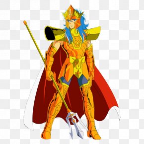 Knight - Poseidon Gemini Saga Dragon ShiryÅ« Saint Seiya: Knights Of The Zodiac Cavalieri Di Nettuno PNG