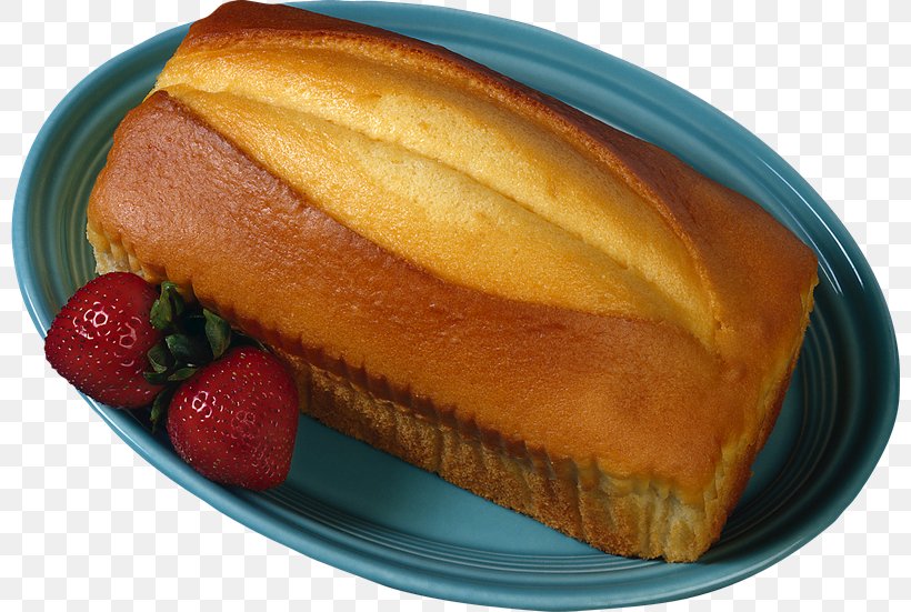 Pound Cake Toast Butter Cake Fruitcake Stack Cake, PNG, 800x551px, Pound Cake, Baked Goods, Bread, Bread Pan, Bundt Cake Download Free