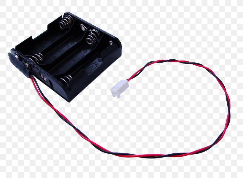 Power Converters Car Electronic Component Electronics, PNG, 800x600px, Power Converters, Auto Part, Cable, Car, Electronic Component Download Free