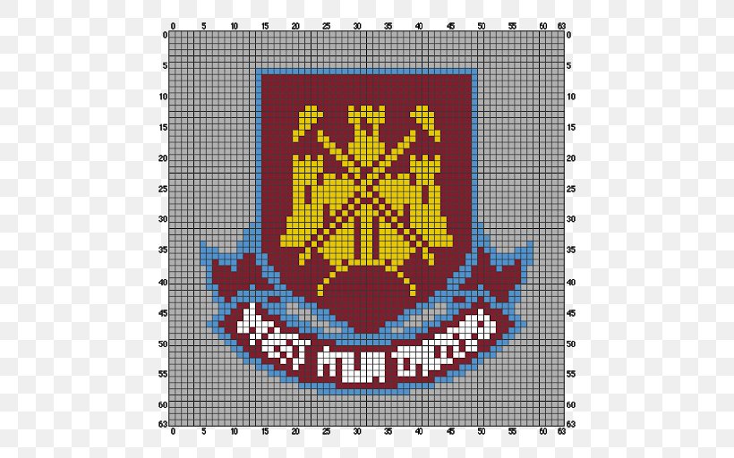 Pro Evolution Soccer 2010 Pro Evolution Soccer 2011 Pro Evolution Soccer 2008 Premier League Escutcheon, PNG, 512x512px, Pro Evolution Soccer 2010, Art, Computer Software, Cross Stitch, Crossstitch Download Free