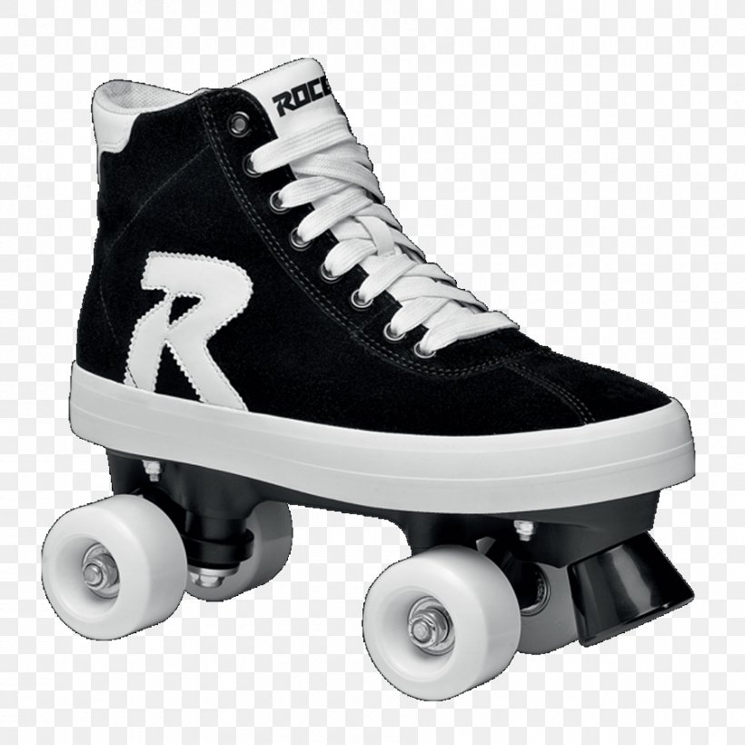 Quad Skates Shoe Roller Skating Sporting Goods Roller Skates, PNG, 900x900px, Quad Skates, Cross Training Shoe, Extreme Sport, Footwear, Inline Skates Download Free