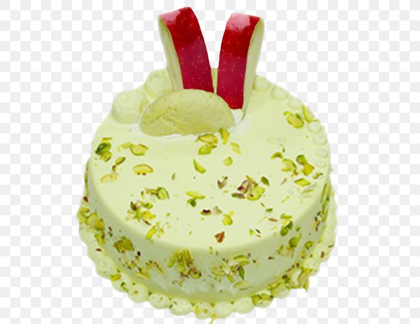 Ras Malai Red Velvet Cake Rasgulla Birthday Cake Torte, PNG, 632x632px, Ras Malai, Angel Food Cake, Birthday Cake, Biryani, Black Forest Gateau Download Free