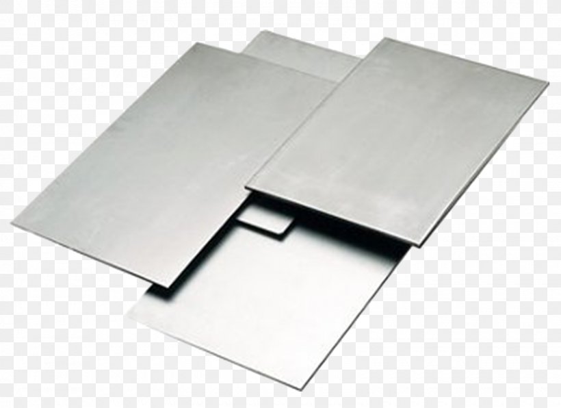 Sheet Metal Molybdenum Stainless Steel Rolling Inconel, PNG, 1600x1164px, Sheet Metal, Alloy, Company, Cutting, Inconel Download Free