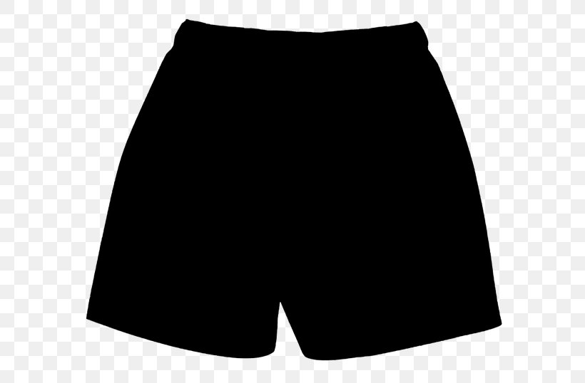 Shorts T-shirt Swim Briefs Sweatshirt, PNG, 640x538px, Shorts, Active Shorts, Black, Board Short, Briefs Download Free