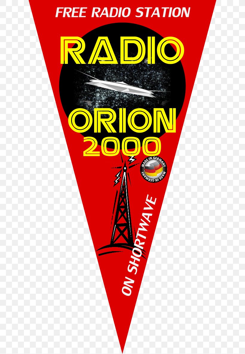 Shortwave Radio AM Broadcasting QSL Card Medium Wave, PNG, 628x1181px, Shortwave Radio, Advertising, Am Broadcasting, Area, Banner Download Free