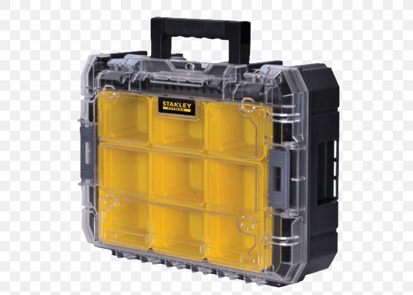 Stanley Hand Tools Tool Boxes Stanley Black & Decker, PNG, 786x587px, Stanley Hand Tools, Dewalt, Hand Tool, Hardware, Machine Download Free