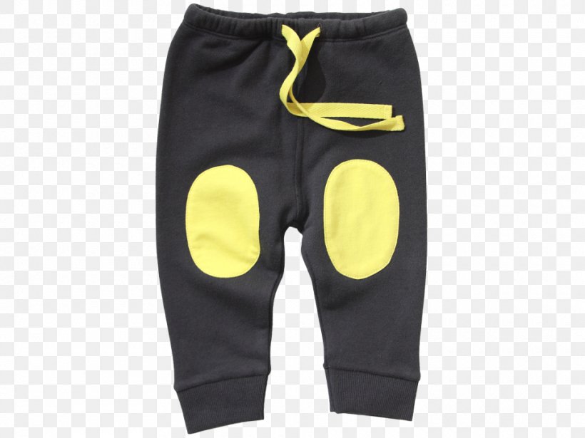Sweatpants Child Boy Shorts, PNG, 960x720px, Pants, Boy, Brand, Child, Clothing Sizes Download Free