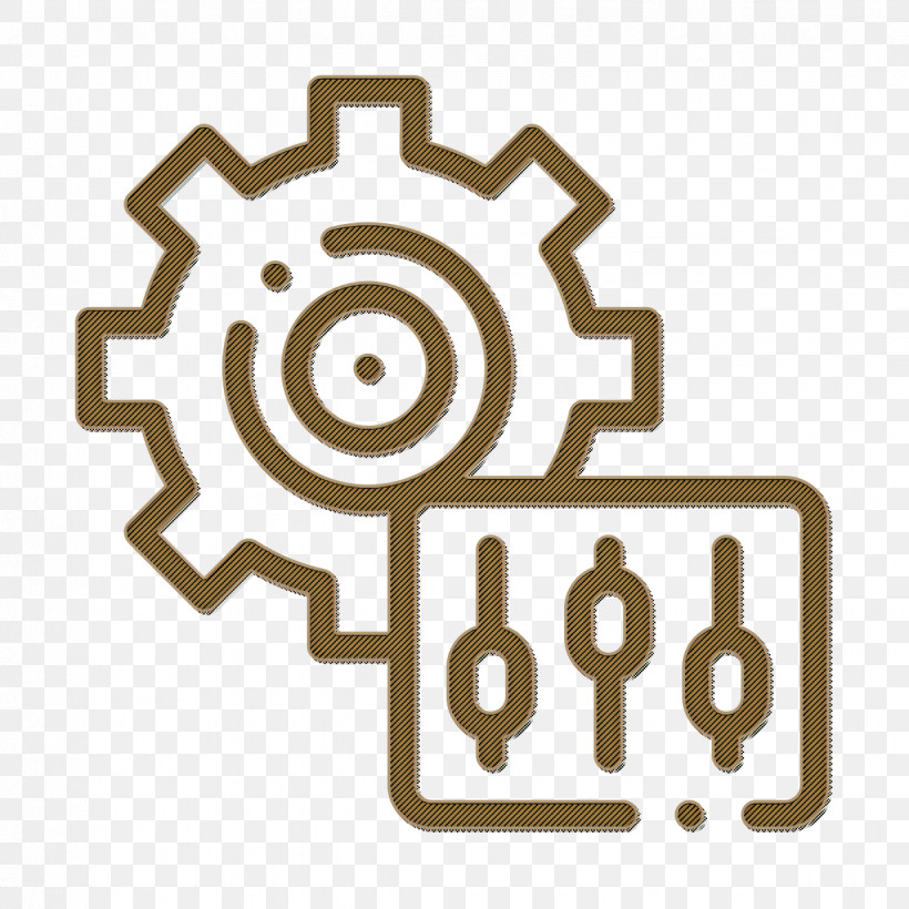 System Icon Setting Icon Mass Production Icon, PNG, 1234x1234px, System Icon, Computer, Mass Production Icon, Pictogram, Setting Icon Download Free