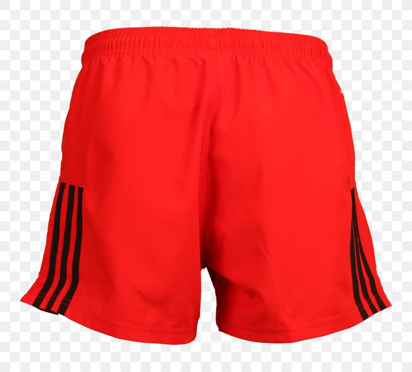 T-shirt Gym Shorts Puma Sportswear, PNG, 740x740px, Tshirt, Active Shorts, Bermuda Shorts, Boardshorts, Gym Shorts Download Free