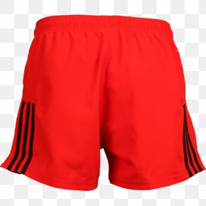 T-shirt - T-shirt Gym Shorts Puma Sportswear PNG