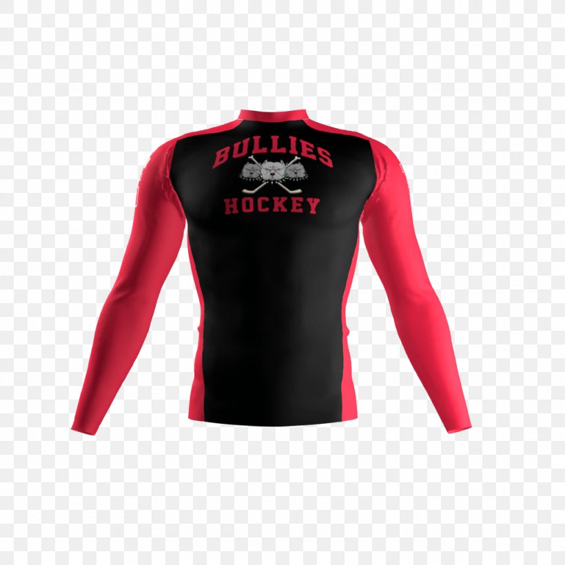 T-shirt Sleeve Jersey Rugby Shirt, PNG, 1024x1024px, Tshirt, Active Shirt, Capillary Action, Cobra Kai, Compression Garment Download Free