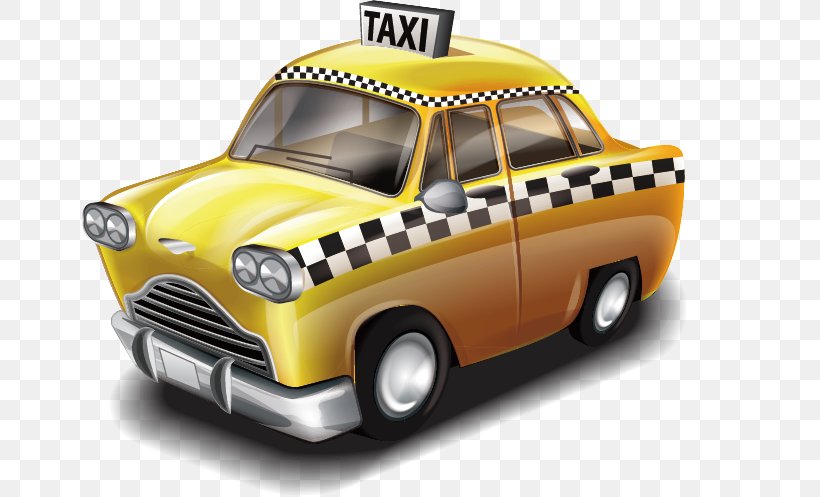 Taxi Car Repair Shop Yellow Cab Clip Art, PNG, 655x497px, Taxi, Airport Bus, Automotive Design, Automotive Exterior, Brand Download Free