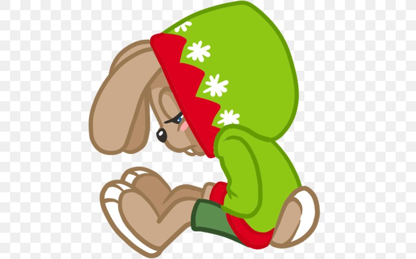 Telegram Sticker Christmas Ornament New Year VKontakte, PNG, 512x512px, Telegram, Chinese New Year, Christmas, Christmas Decoration, Christmas Elf Download Free