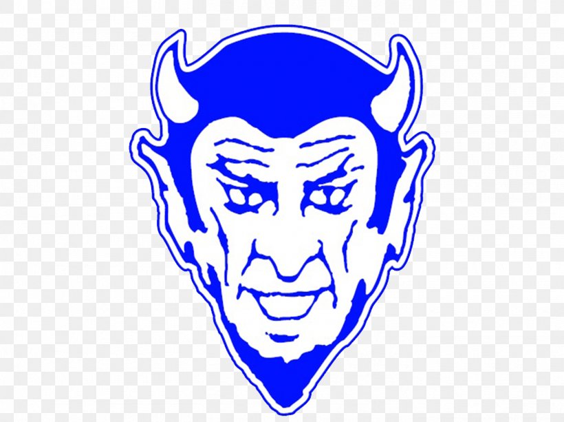 Tipton High School Noblesville Tipton Community School Corporation Tipton Middle School Northwestern High School, PNG, 1405x1051px, Tipton High School, Blue, Electric Blue, Fictional Character, Head Download Free