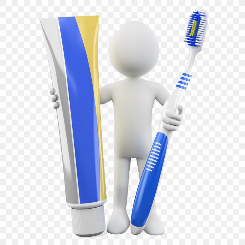 Tooth Decay Dentistry Tooth Brushing, PNG, 1000x1000px, Tooth, Brush, Dental Extraction, Dentist, Dentistry Download Free
