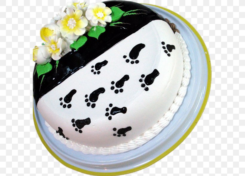Torte Birthday Cake Cake Decorating Creativity, PNG, 599x588px, Torte, Birthday, Birthday Cake, Cake, Cake Decorating Download Free