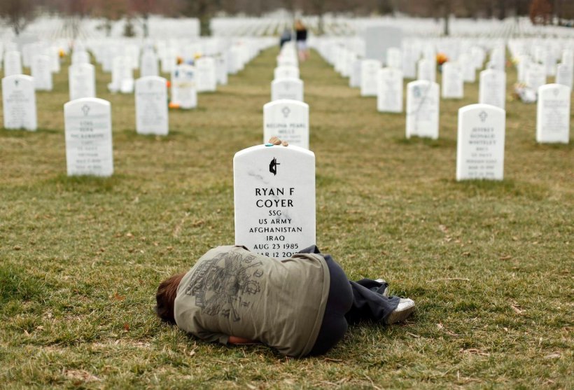 United States Photography Photographer, PNG, 1280x871px, United States, Agence Photographique, Cemetery, Death, Grass Download Free