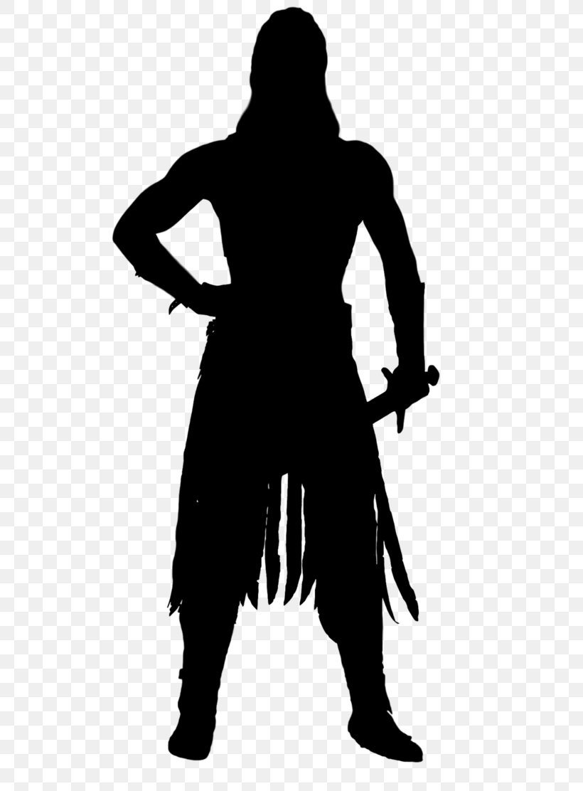 Vector Graphics Stock Illustration Silhouette Stock Photography, PNG, 718x1112px, Silhouette, Art, Costume, Depositphotos, Fictional Character Download Free