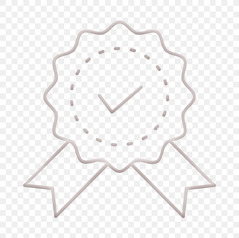 Achievement Icon Award Icon Badge Icon, PNG, 796x816px, Achievement Icon, Award Icon, Badge Icon, Cassette Tape, Data Download Free