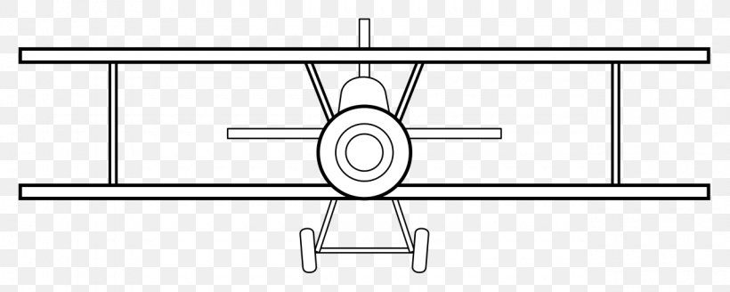 Airplane Fixed-wing Aircraft Wing Configuration, PNG, 1280x512px, Airplane, Aeronautics, Aircraft, Ala, Area Download Free