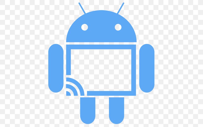 Android Mobile Phones Handheld Devices, PNG, 512x512px, Android, Android Jelly Bean, Android Software Development, Android Studio, Area Download Free