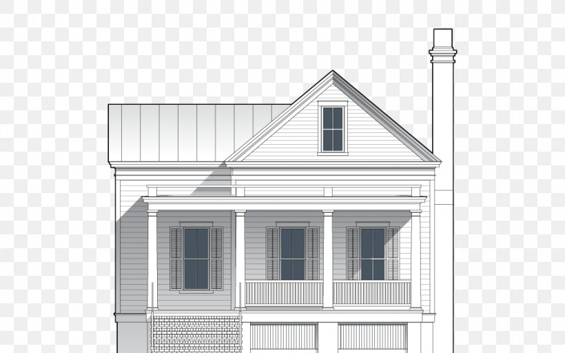 Architecture Board And Batten Designs Siding House Plan, PNG, 960x600px, Architecture, Architectural Engineering, Batten, Board And Batten Designs, Building Download Free