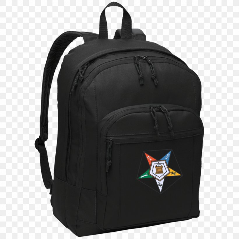 Backpack T-shirt Clothing Bag Laptop, PNG, 1155x1155px, Backpack, Bag, Black, Bluza, Brand Download Free