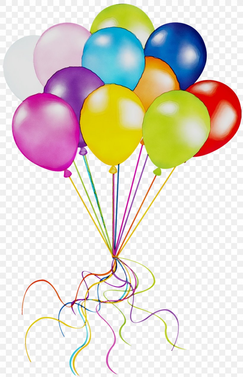 Balloon Clip Art Birthday Openclipart Image, PNG, 1043x1619px, Balloon, Balloon Birthday, Balloon Modelling, Balloon Release, Birthday Download Free