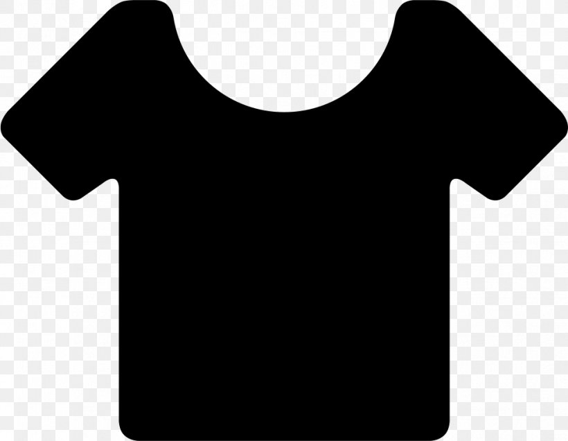 Black Line Background, PNG, 981x762px, Tshirt, Black, Black M, Clothing, Neck Download Free