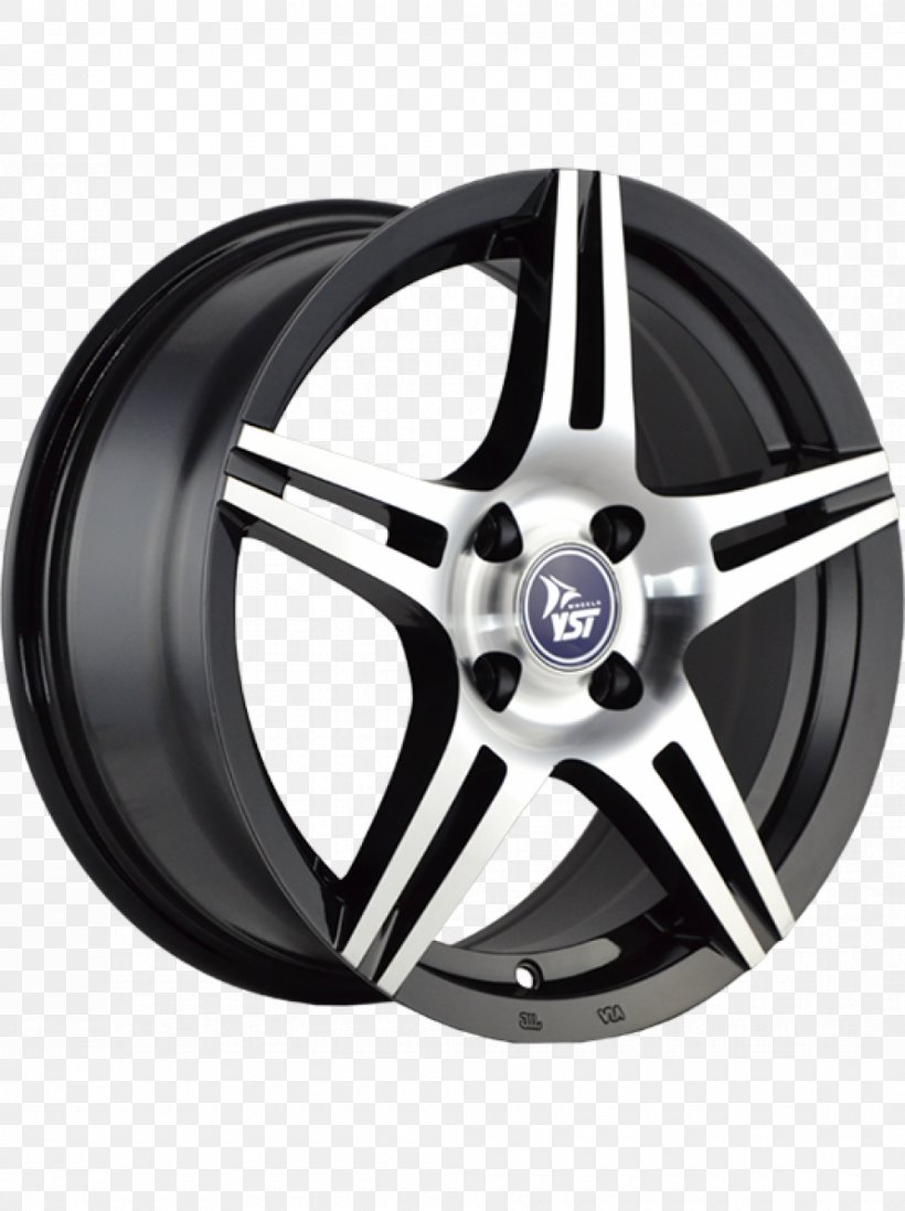 BORBET GmbH Rim Car Tire Wheel, PNG, 1000x1340px, Borbet Gmbh, Alloy Wheel, Auto Part, Automotive Design, Automotive Tire Download Free