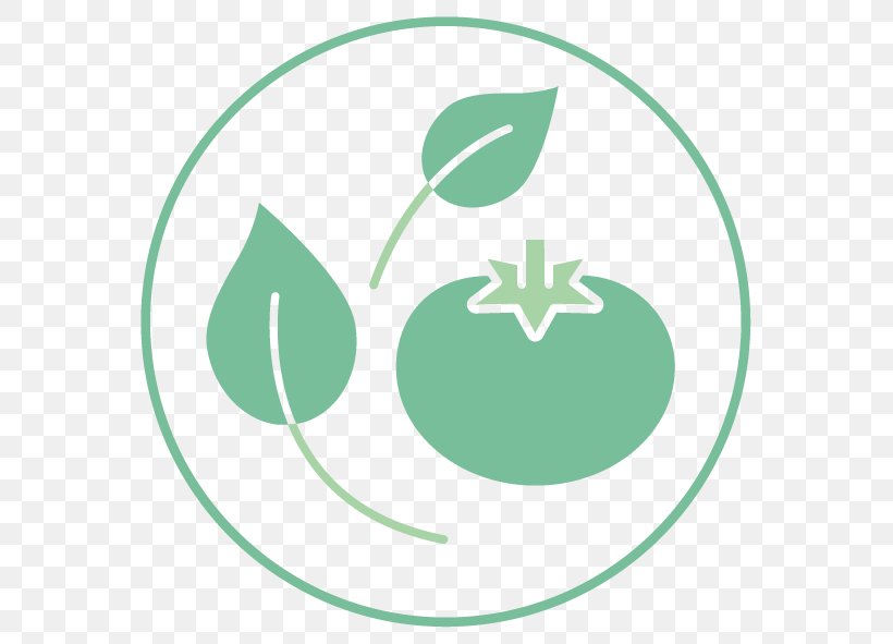 Brand Green Leaf Clip Art, PNG, 591x591px, Brand, Area, Green, Leaf, Logo Download Free