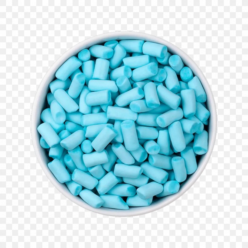 Candy Tablet Turquoise, PNG, 1000x1000px, Candy, Aqua, Confectionery, Drug, Pill Download Free