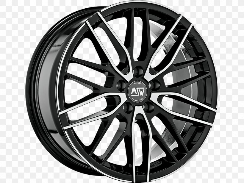 Car Autofelge Alloy Wheel Tire OZ Group, PNG, 1000x750px, Car, Alloy, Alloy Wheel, Auto Part, Autofelge Download Free