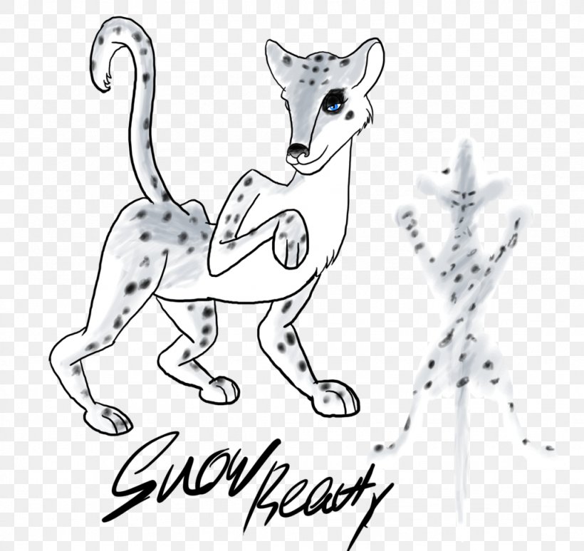 Cat Line Art Mammal Drawing /m/02csf, PNG, 1024x967px, Cat, Animal, Animal Figure, Artwork, Black And White Download Free
