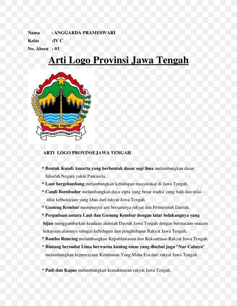 Central Java Paper Brand Font, PNG, 1700x2200px, Central Java, Area, Brand, Diagram, Java Download Free