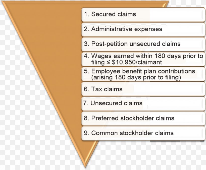 Claim In Bankruptcy Chapter 7, Title 11, United States Code Cause Of Action Chapter 11, Title 11, United States Code, PNG, 981x814px, Claim In Bankruptcy, Area, Asset, Bankruptcy, Cause Of Action Download Free