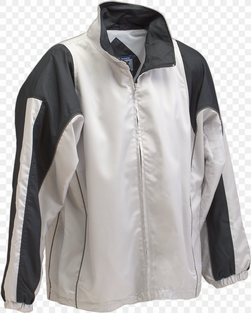 Clothing Jacket Sleeve Sportswear Blouse, PNG, 1029x1280px, Clothing, Blouse, California, Jacket, Kobe Sportswear Download Free