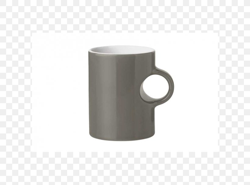 Coffee Cup Mug Cappuccino Espresso, PNG, 610x610px, Coffee Cup, Cappuccino, Ceramic, Coffee, Cup Download Free