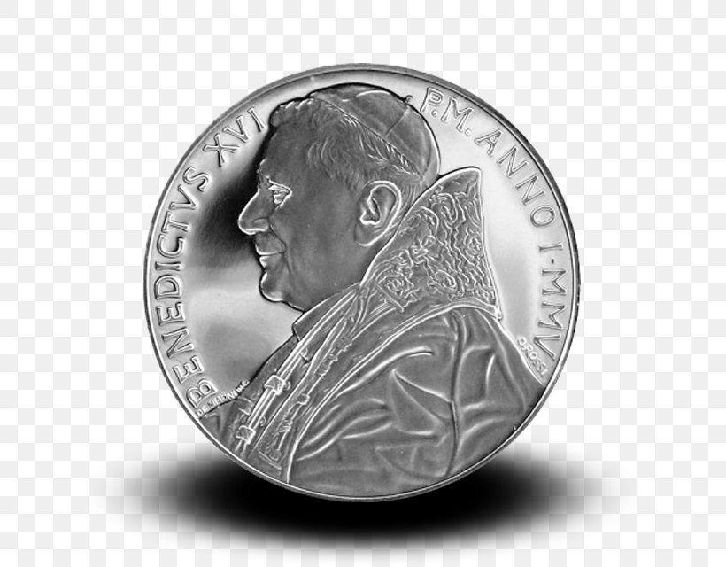 Coin Silver, PNG, 640x640px, Coin, Currency, Money, Silver Download Free