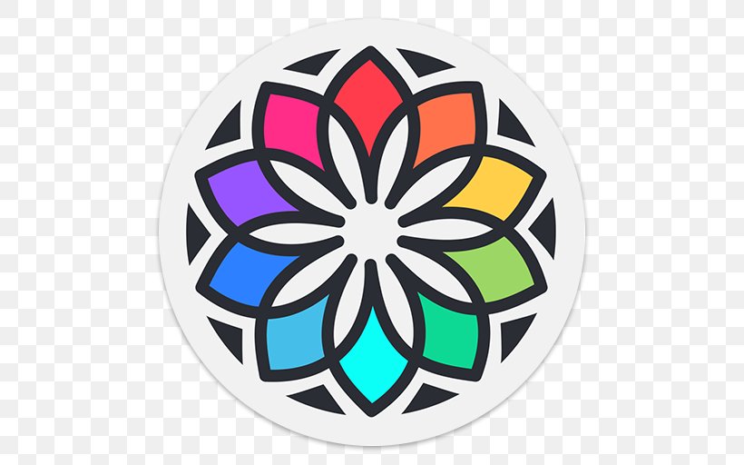 Coloring Book For Me Colouring Pages Mandala, PNG, 512x512px, Coloring Book For Me, Android, App Store, Aptoide, Book Download Free