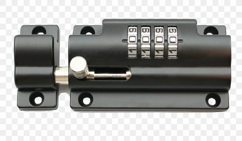 Combination Lock Window Latch Door, PNG, 2009x1169px, Combination Lock, Automotive Exterior, Bolt, Cylinder, Door Download Free